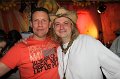 2011-02-27- 410